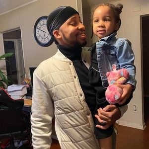 Meet your Posher, Umaru